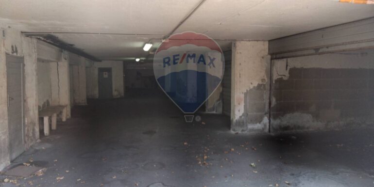 20250913102022-982768-4