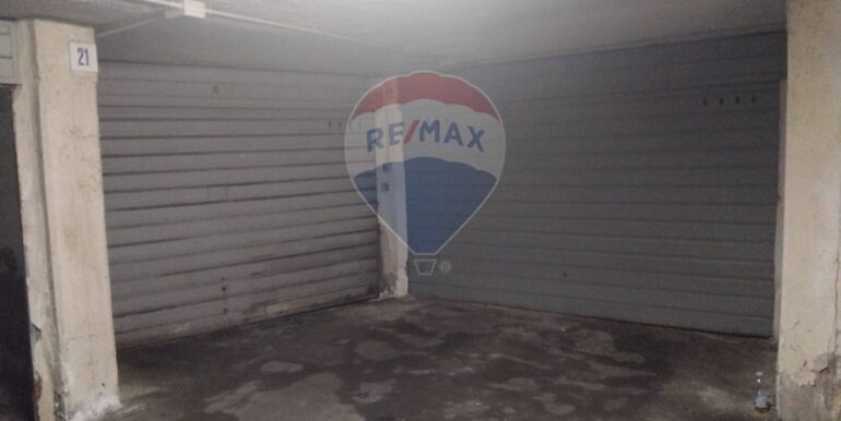 20250913102033-982768-7