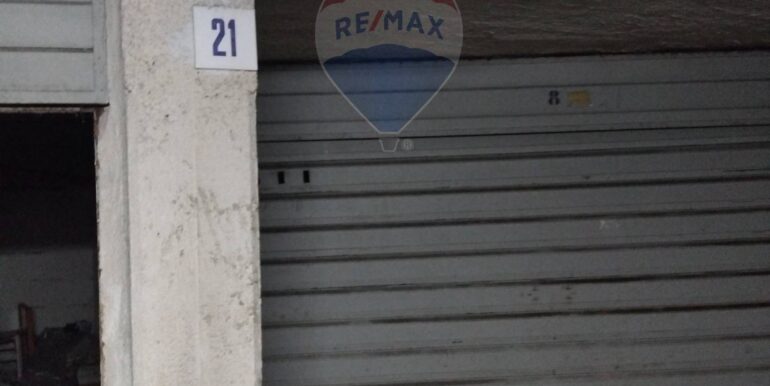 20250913102059-982768-13