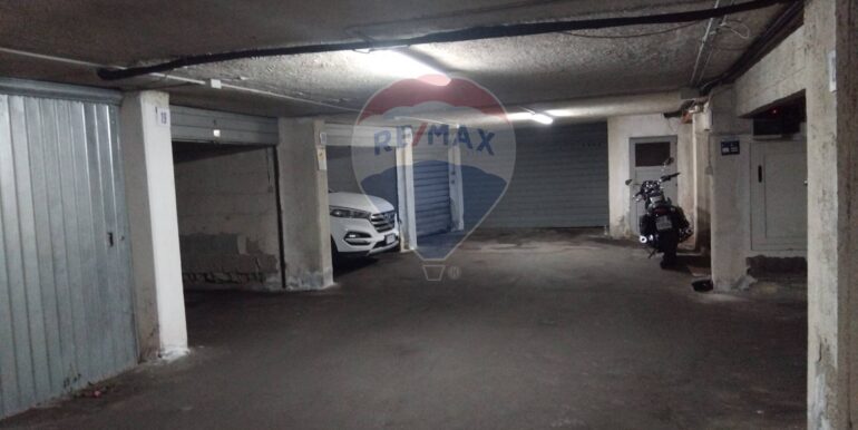 20250913102106-982768-15