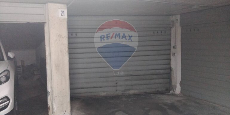 20250913102114-982768-17