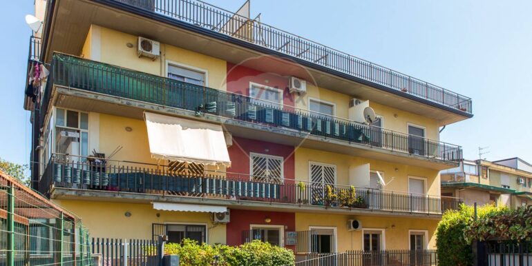 20250913102541-982773-1