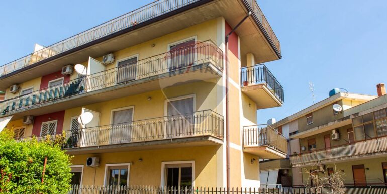 20250913102546-982773-2