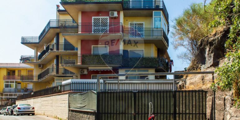 20250913102550-982773-3