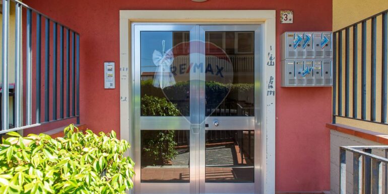 20250913102554-982773-4