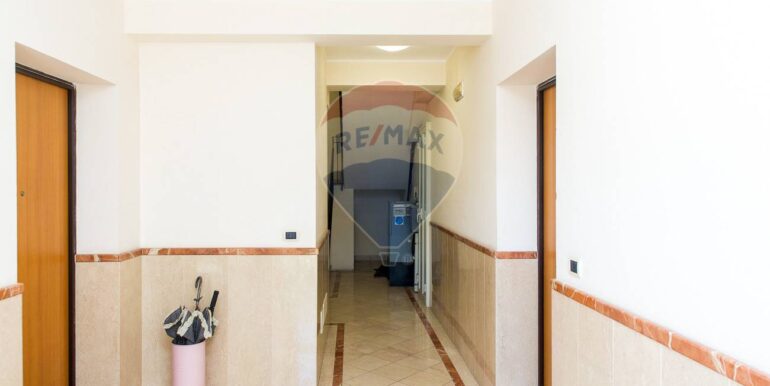 20250913102557-982773-5