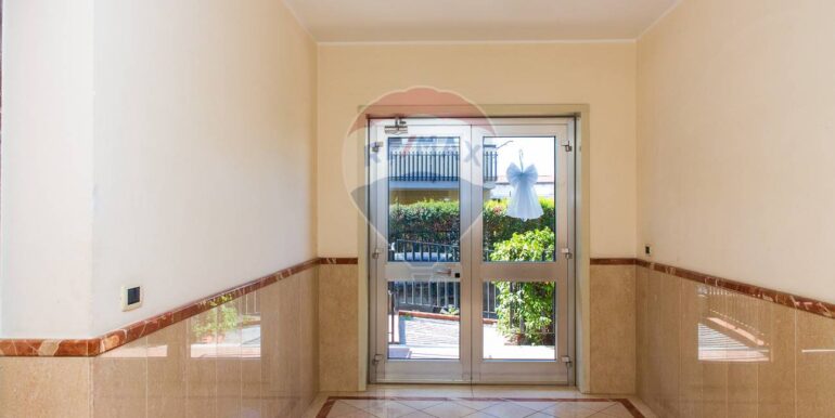 20250913102559-982773-6