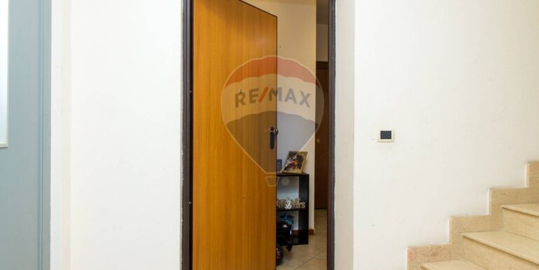 20250913102602-982773-7