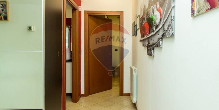 20250913102604-982773-8