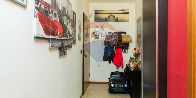 20250913102607-982773-9