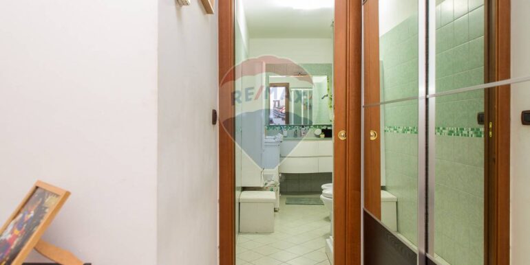 20250913102610-982773-10