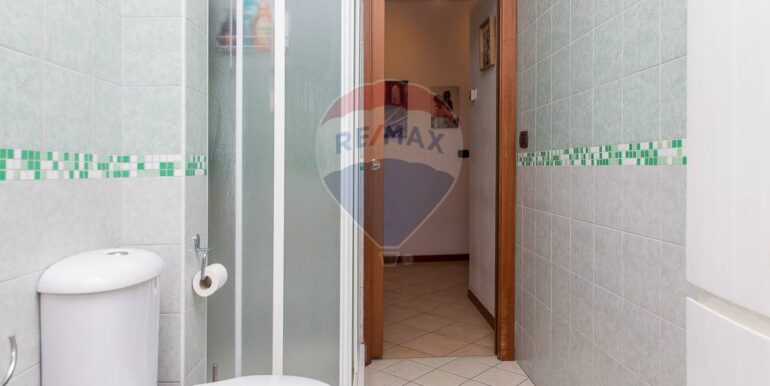 20250913102613-982773-11