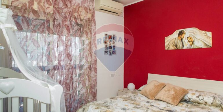 20250913102616-982773-12