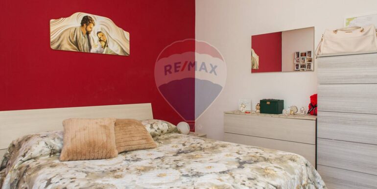 20250913102620-982773-13