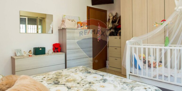 20250913102623-982773-14