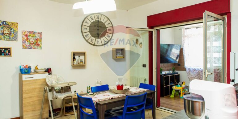 20250913102626-982773-15