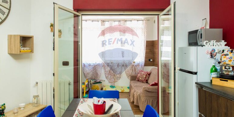 20250913102630-982773-16