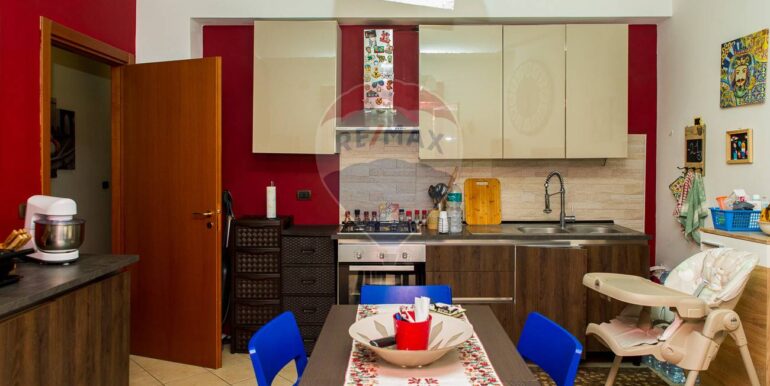 20250913102633-982773-17