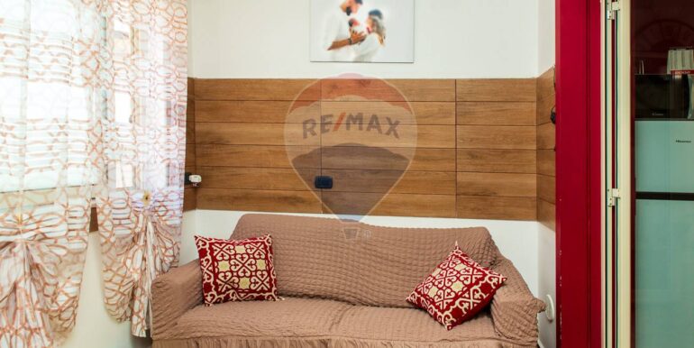 20250913102636-982773-18