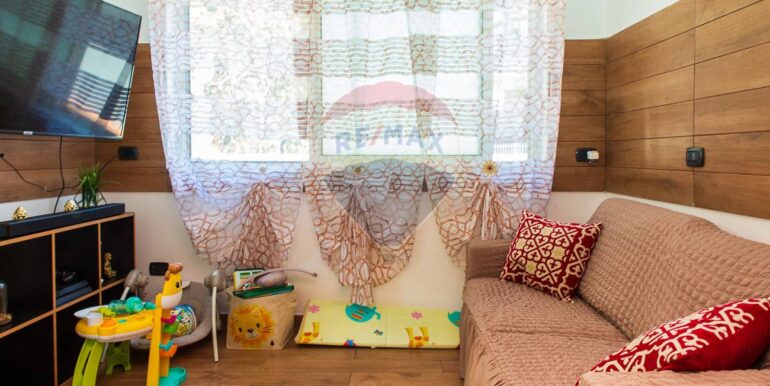 20250913102640-982773-19