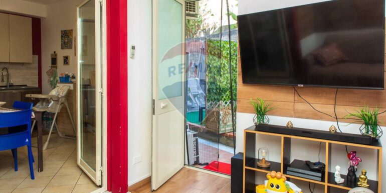 20250913102643-982773-20