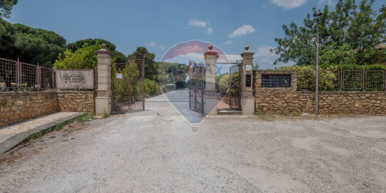 20250913104328-977986-5