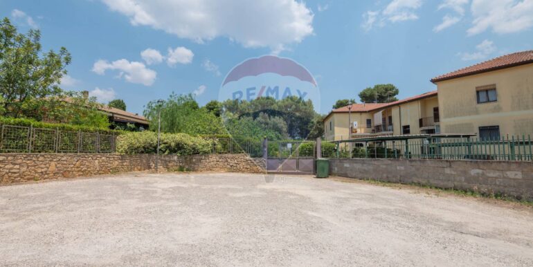 20250913104331-977986-6