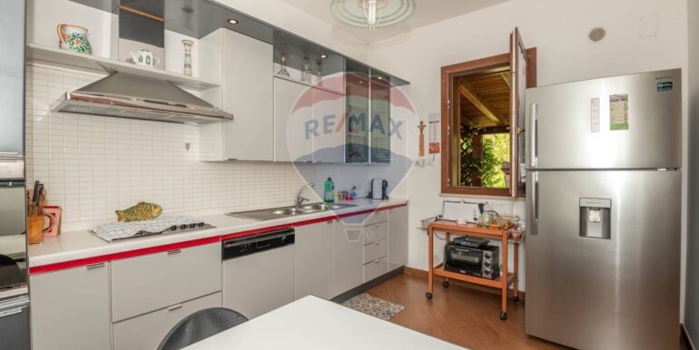 20250913104442-977986-30