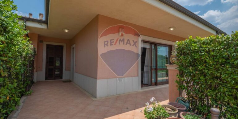 20250913104518-977986-42