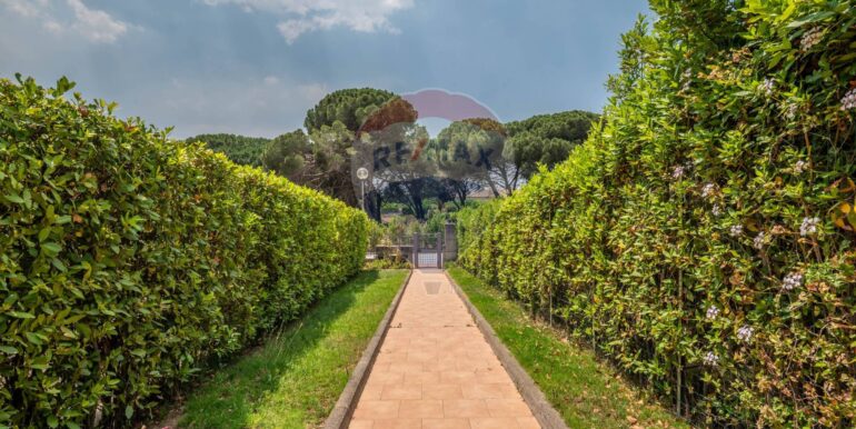 20250913104536-977986-47