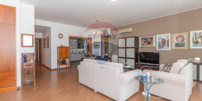 20250913104539-977986-48