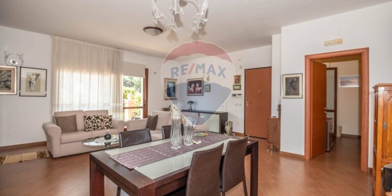 20250913104551-977986-52