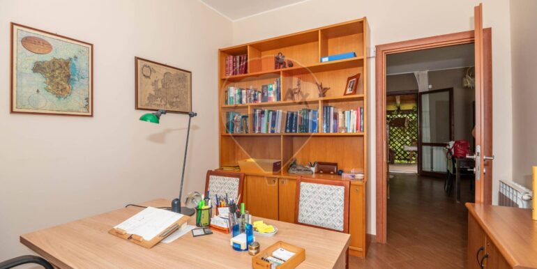 20250913104618-977986-62