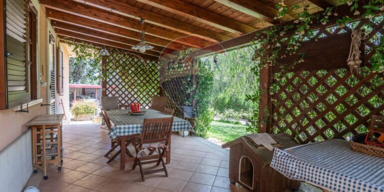 20250913104629-977986-66