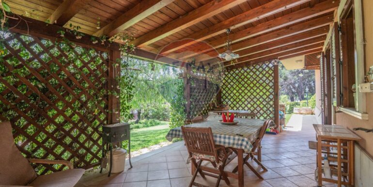 20250913104633-977986-67