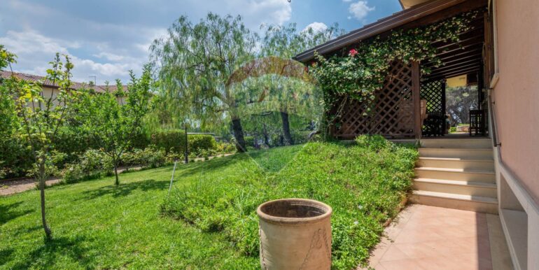 20250913104640-977986-69