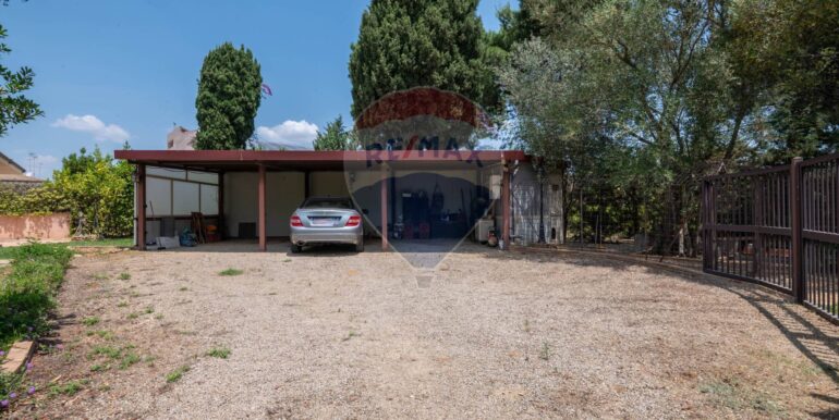 20250913104647-977986-71