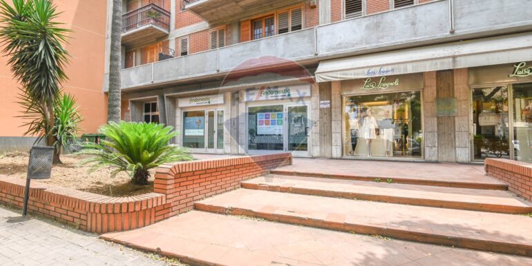 20250913184323-982831-3