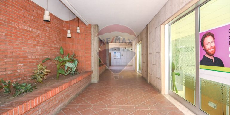 20250913184338-982831-8