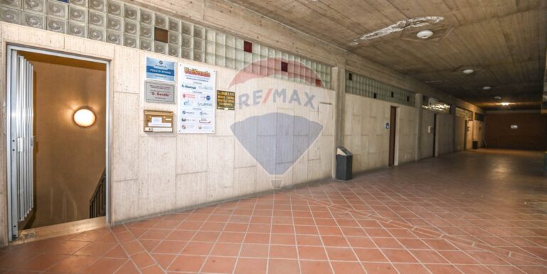 20250913184344-982831-10