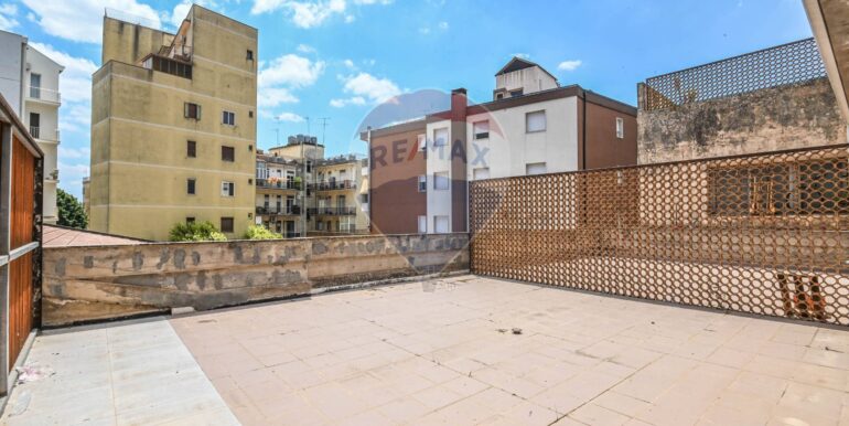 20250913184416-982831-21