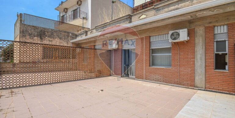 20250913184422-982831-23