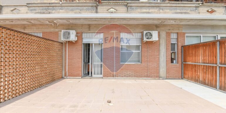 20250913184425-982831-24