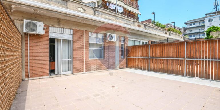 20250913184428-982831-25