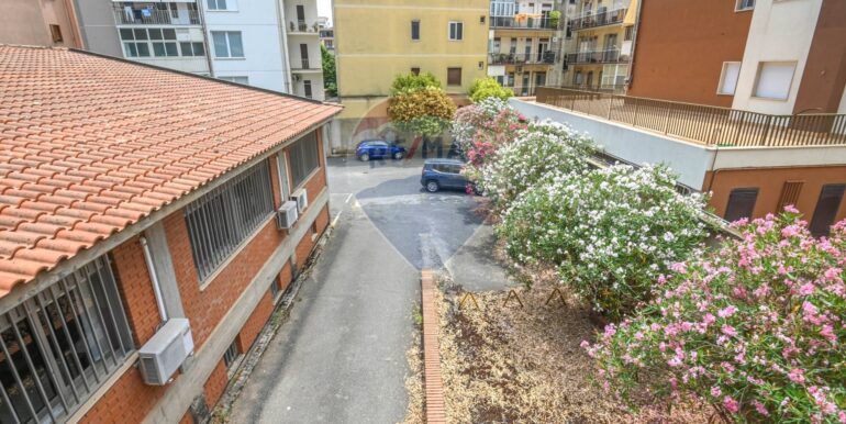 20250913184431-982831-26