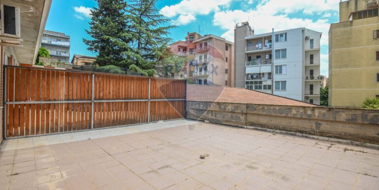 20250913184434-982831-27