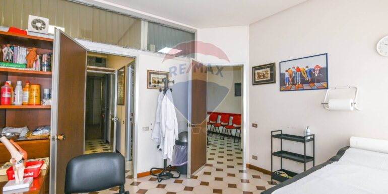 20250913184437-982831-28