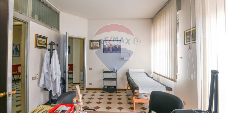 20250913184443-982831-30