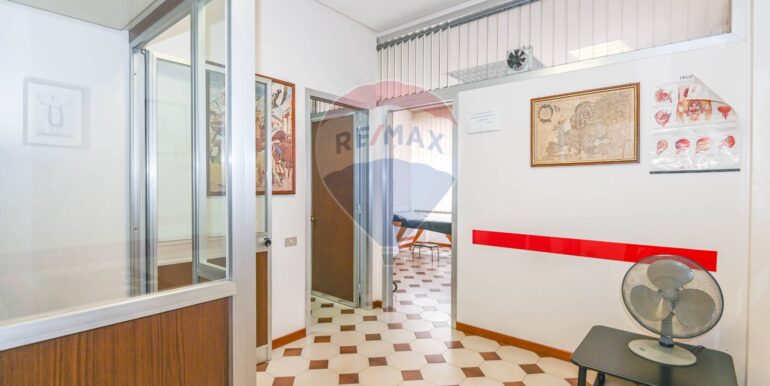 20250913184458-982831-35