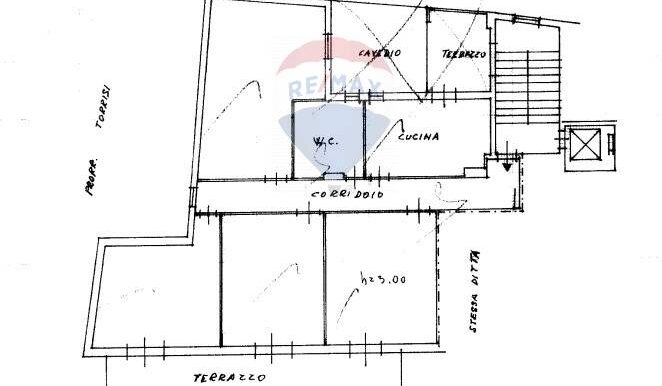 20250914103126-972931-18